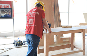 深圳灣生態科技園