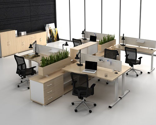 裝修行業動態|16年7月1日起要實施三項家具國家新標準啦！