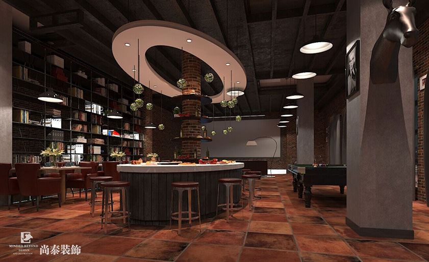 年輕人最愛！深圳青年公寓裝修設計 | 愛加公寓