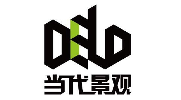 【簽約資訊】尚泰裝飾成功簽約當代景觀設計深圳新辦公室裝修設計項目