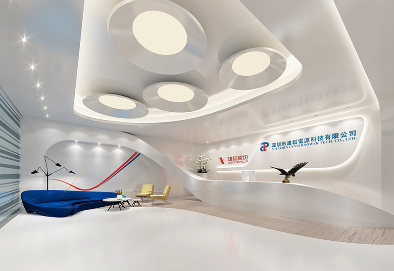 前廳裝修設計需要注意什么問題？