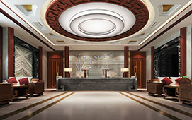 裝修為什么需要設(shè)計(jì)師