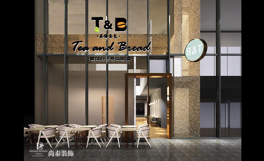 9大餐廳裝修設計理念有哪些?