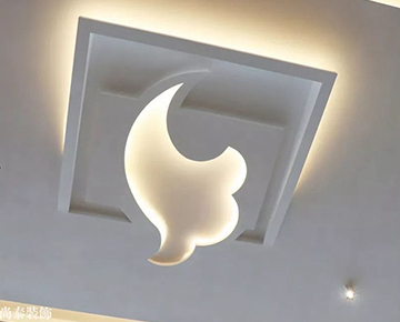 年度盤點 | 尚泰的2017，深耕此道，精于此道