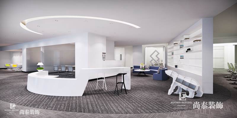 北歐風格裝修的特點和元素