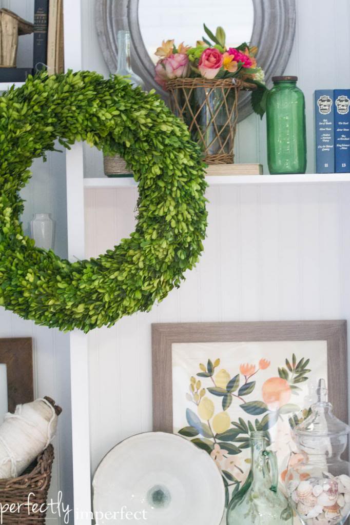 墻面裝飾設(shè)計(jì)