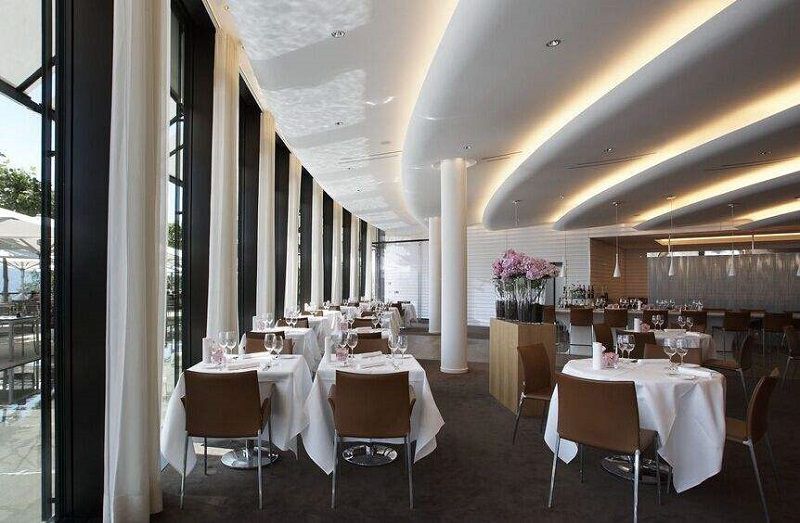 餐廳設計,深圳裝修公司,尚泰裝飾 餐廳設計,深圳裝修公司,尚泰裝飾