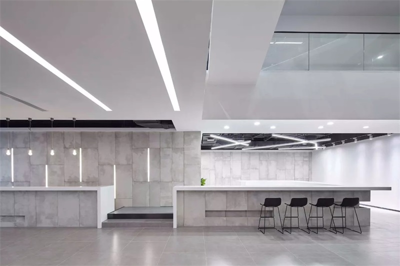 瓷磚怎么挑選 瓷磚怎么挑選