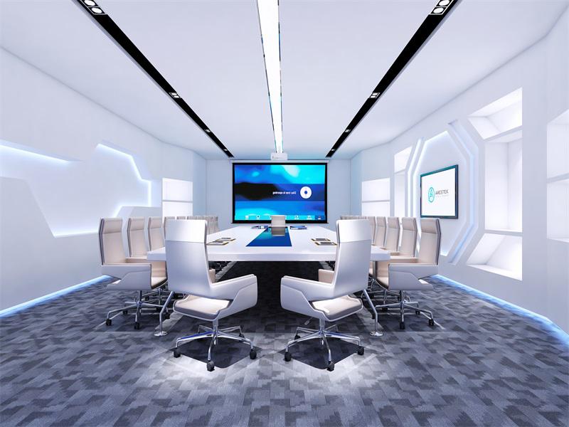 辦公室裝修設計 辦公室裝修設計