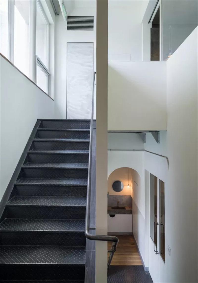 餐廳裝修設計效果圖 餐廳裝修設計效果圖