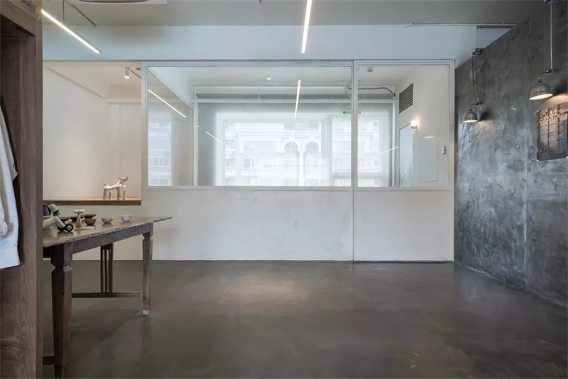 餐廳裝修設計效果圖 餐廳裝修設計效果圖