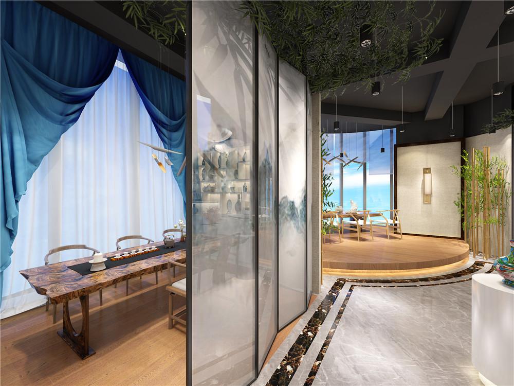 深圳裝修公司哪家好 深圳裝修公司哪家好