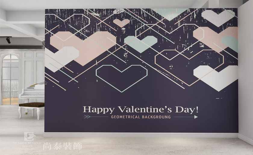 8000㎡深圳攝影基地裝修設計 | 鵬星攝影基地