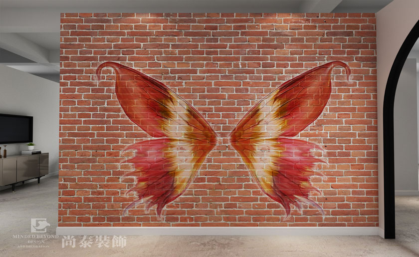 8000㎡深圳攝影基地裝修設計 | 鵬星攝影基地