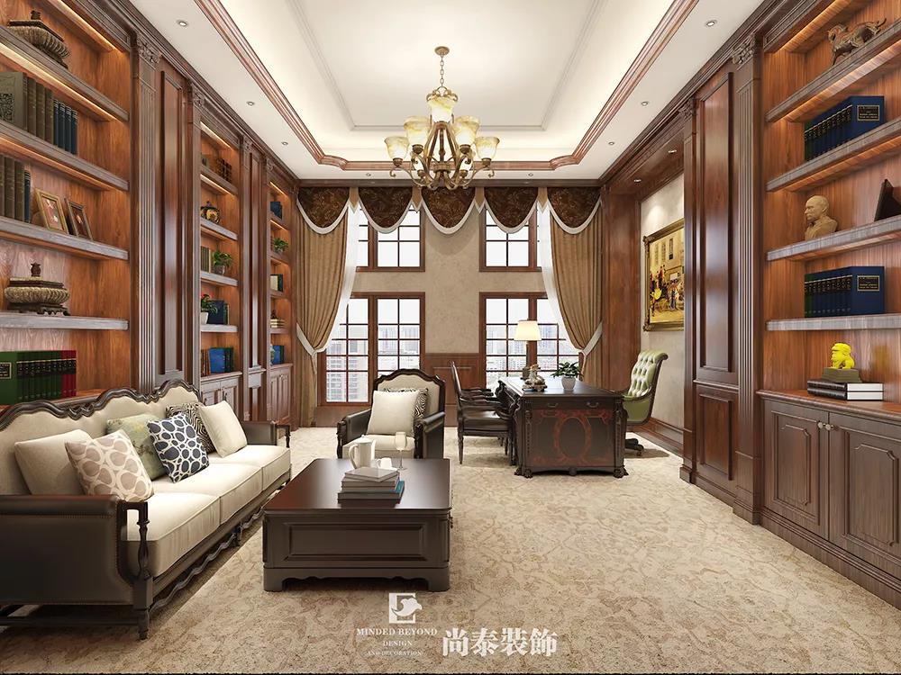 裝修會所施工注意事項