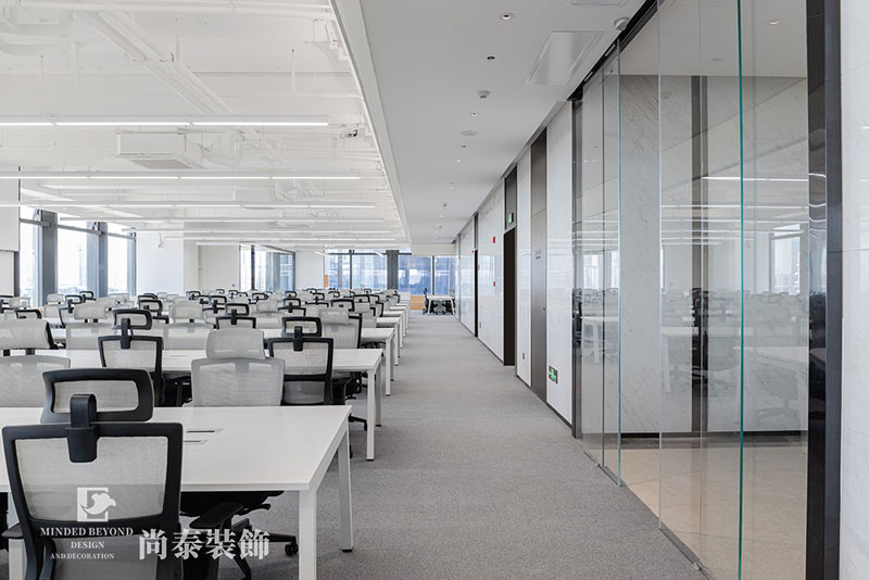 第七屆“尚泰杯”：優(yōu)秀設(shè)計(jì)和工程項(xiàng)目集錦