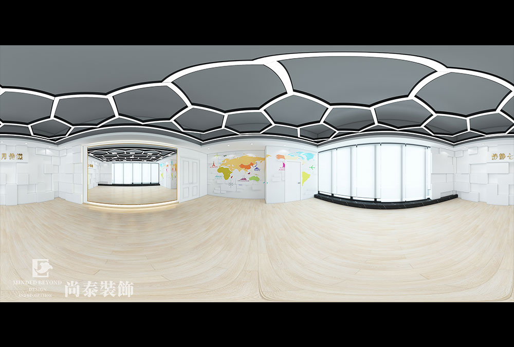 在裝修中有哪一些常見的板材？