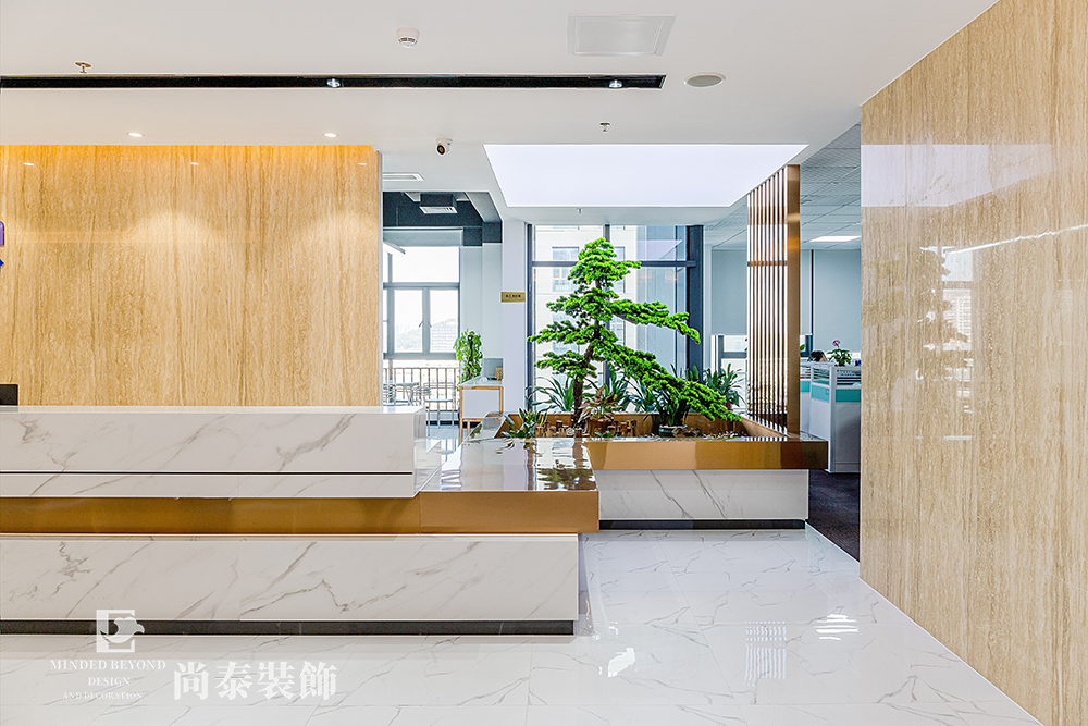 為什么有些裝修的效果圖會和實際效果相差甚遠？