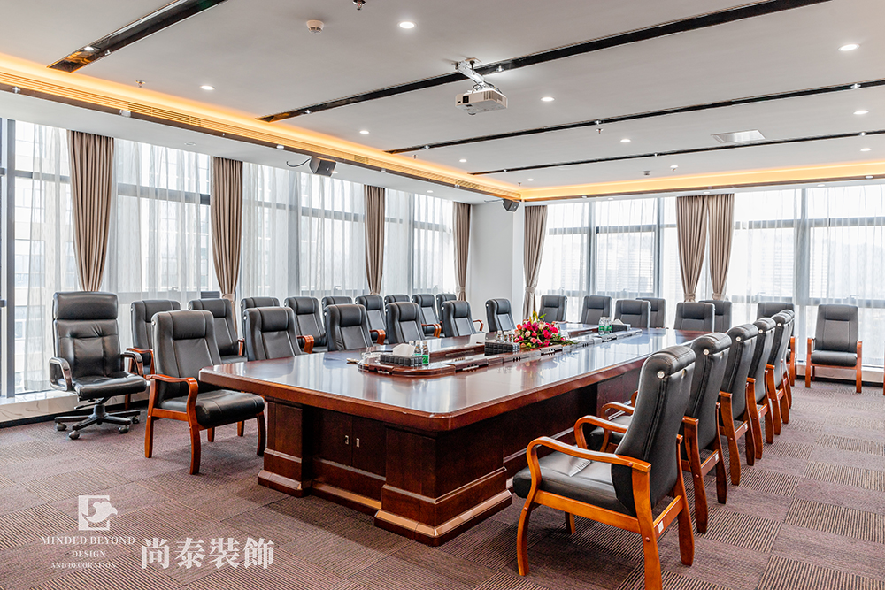 裝修中主材包含的材料有哪一些？