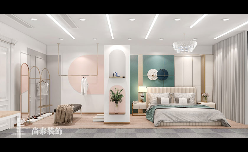 1000平米汽車管理公司深圳直播間裝修設(shè)計(jì) | 星時(shí)代