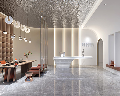 深圳店面裝修設計風格有哪些？