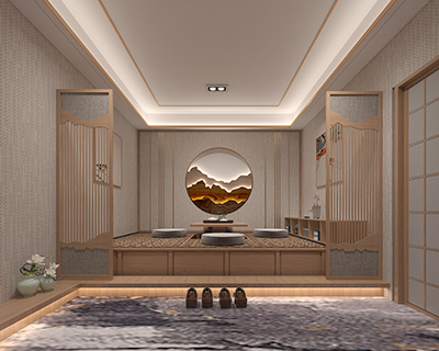 深圳裝修設計有哪些方面需要設計者考慮？