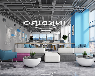 什么樣的裝修設計公司能安心選擇？