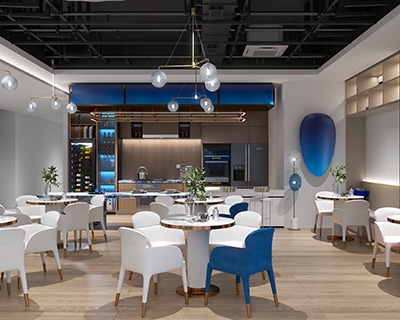 裝修設計公司：室內裝修設計應當滿足哪些要求