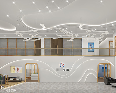 裝修設計公司如何選？