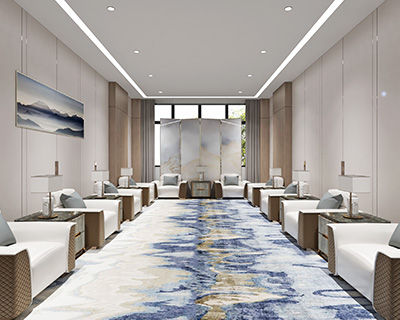 深圳裝修多少錢？