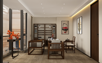 辦公室裝修三大疑問解答